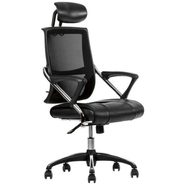 Silla Ejecutiva Level