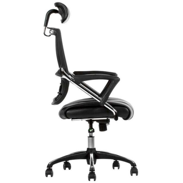 Silla Ejecutiva Level - Imagen 2