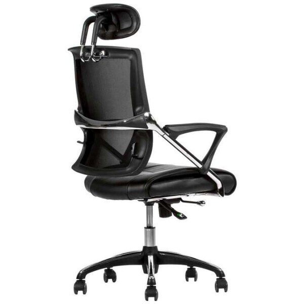 Silla Ejecutiva Level - Imagen 3
