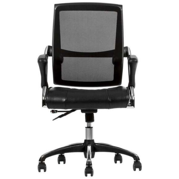 Silla Semi Ejecutiva Level - Imagen 4