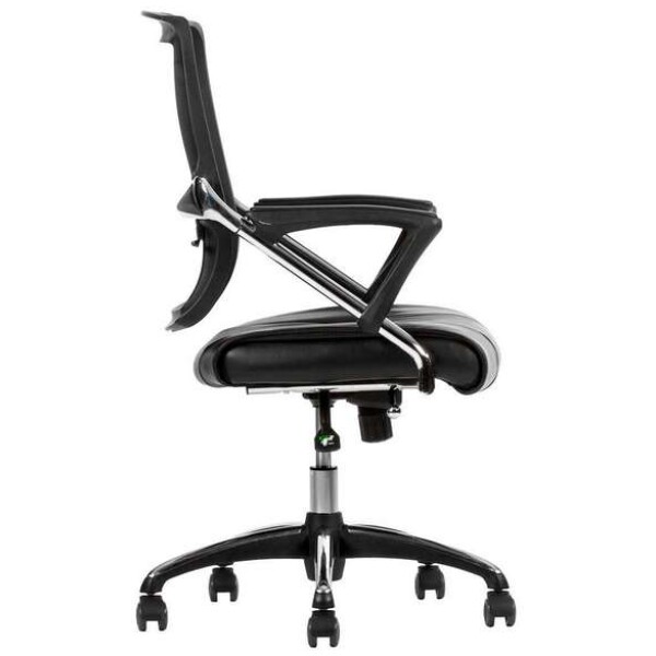 Silla Semi Ejecutiva Level - Imagen 3