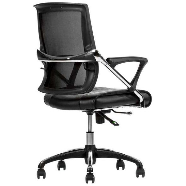 Silla Semi Ejecutiva Level - Imagen 2