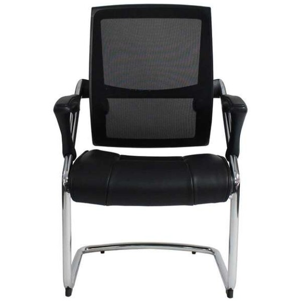 Silla Visitante Level - Imagen 2