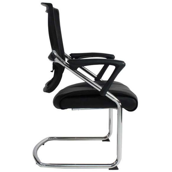 Silla Visitante Level - Imagen 3