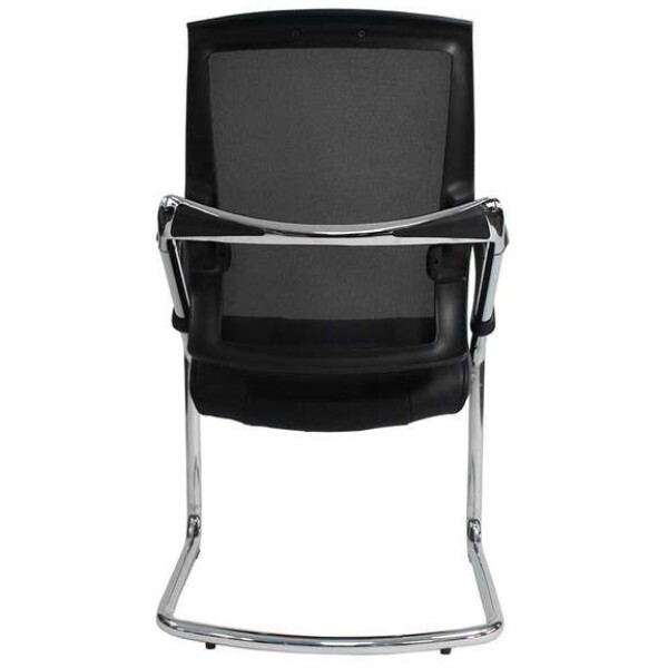 Silla Visitante Level - Imagen 4