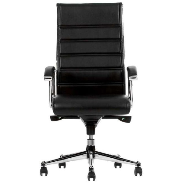 Silla Ejecutiva Loop - Imagen 2