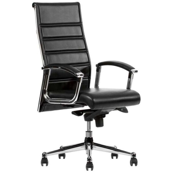 Silla Ejecutiva Loop