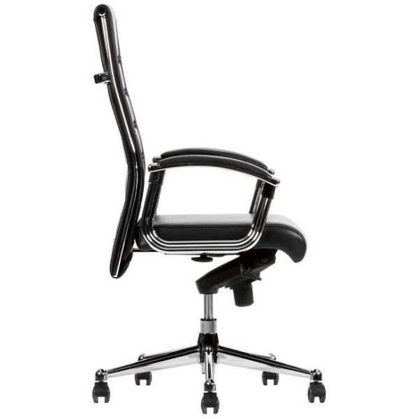 Silla Ejecutiva Loop - Imagen 3