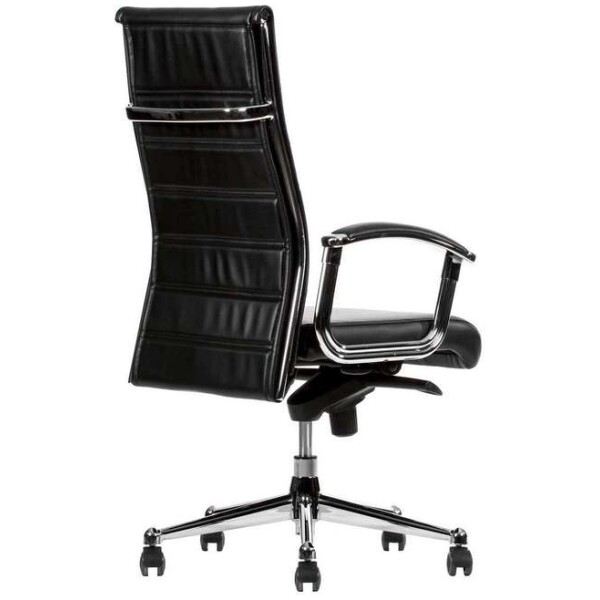 Silla Ejecutiva Loop - Imagen 4