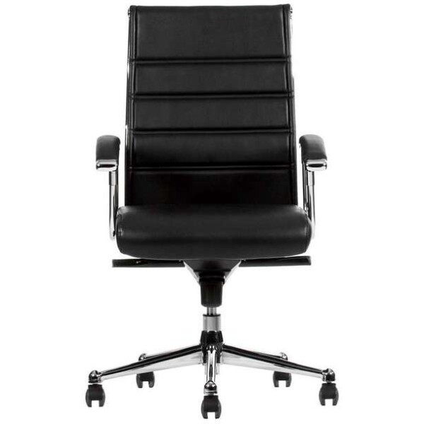 Silla Semi Ejecutiva Loop - Imagen 2
