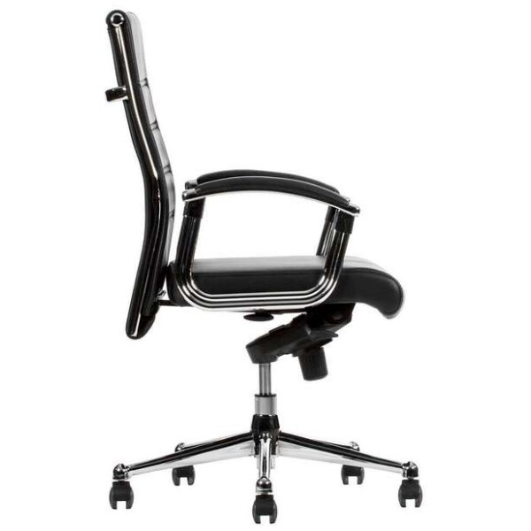 Silla Semi Ejecutiva Loop - Imagen 3