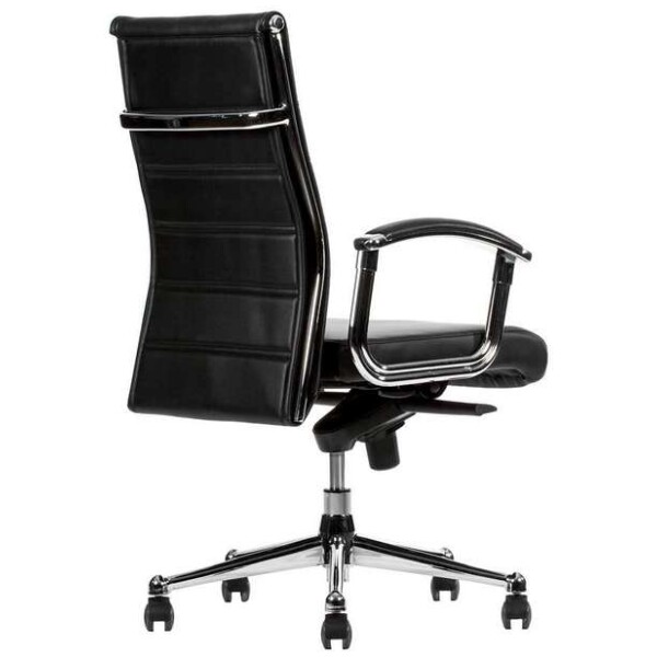 Silla Semi Ejecutiva Loop - Imagen 4