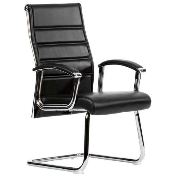 Silla Visitante Loop