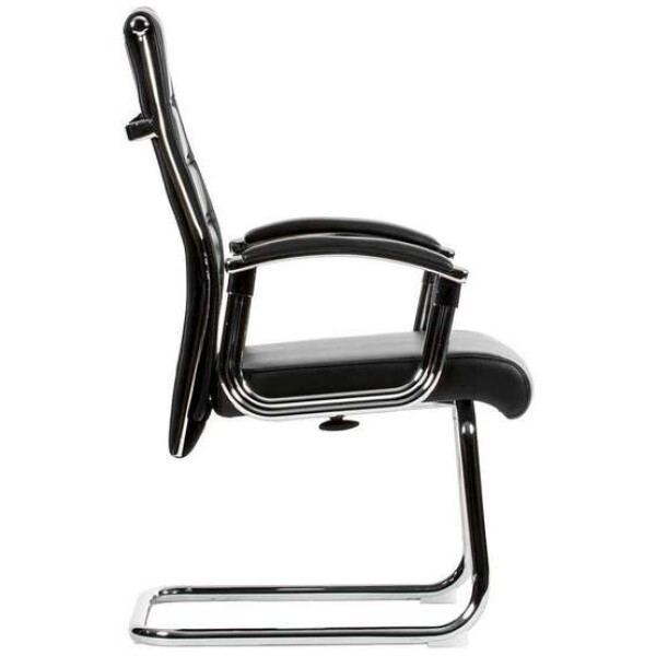 Silla Visitante Loop - Imagen 2