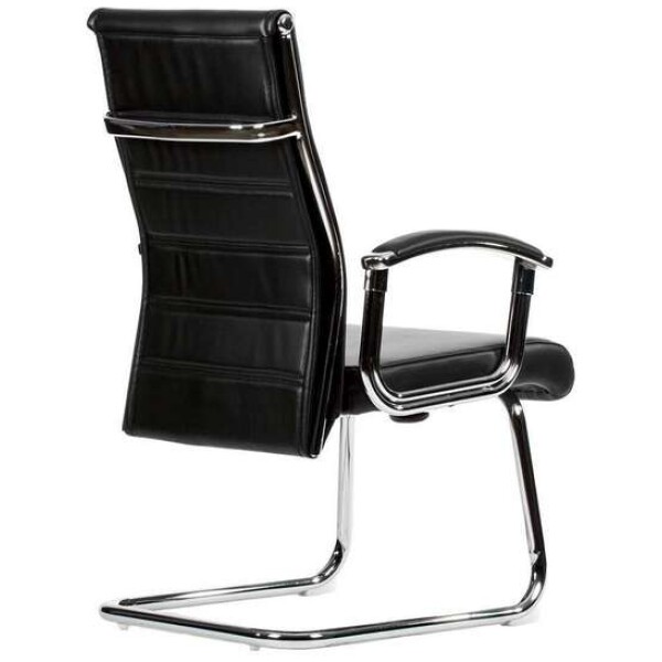 Silla Visitante Loop - Imagen 3