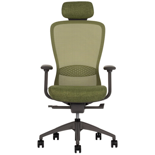 Silla Ejecutiva Omega - Imagen 8