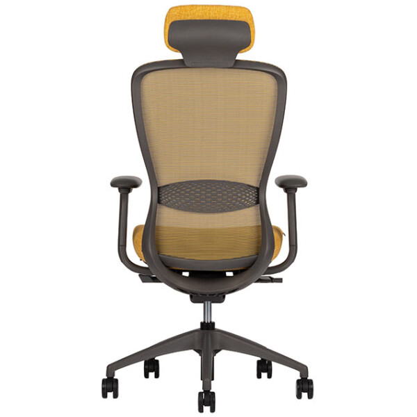 Silla Ejecutiva Omega - Imagen 6