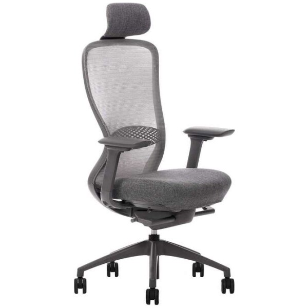 Silla Ejecutiva Omega - Imagen 7