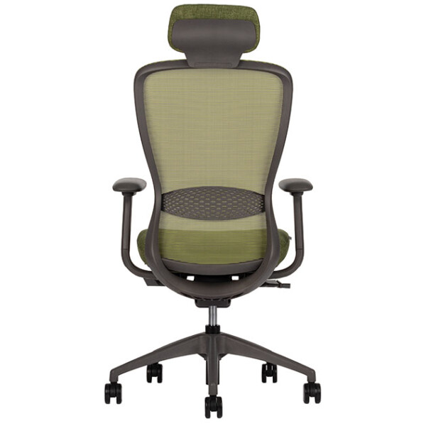 Silla Ejecutiva Omega - Imagen 4