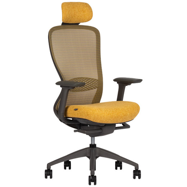 Silla Ejecutiva Omega - Imagen 5