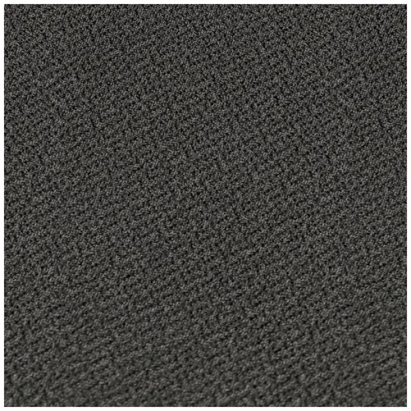 Silla Ejecutiva Energy Black - Imagen 5