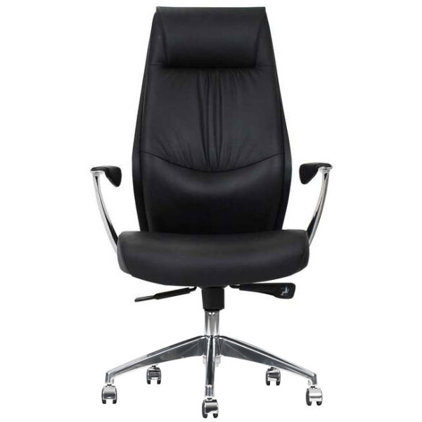 Silla Ejecutiva President - Imagen 4