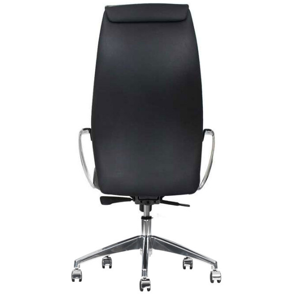 Silla Ejecutiva President - Imagen 3