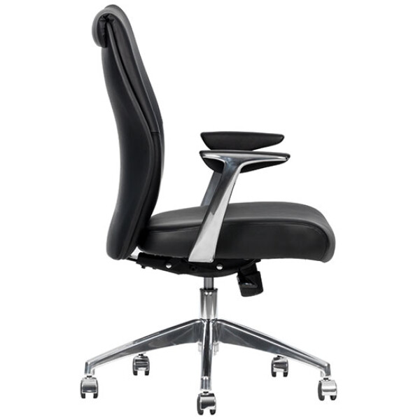Silla Semi Ejecutiva President - Imagen 2