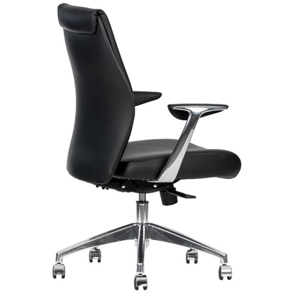 Silla Semi Ejecutiva President - Imagen 3