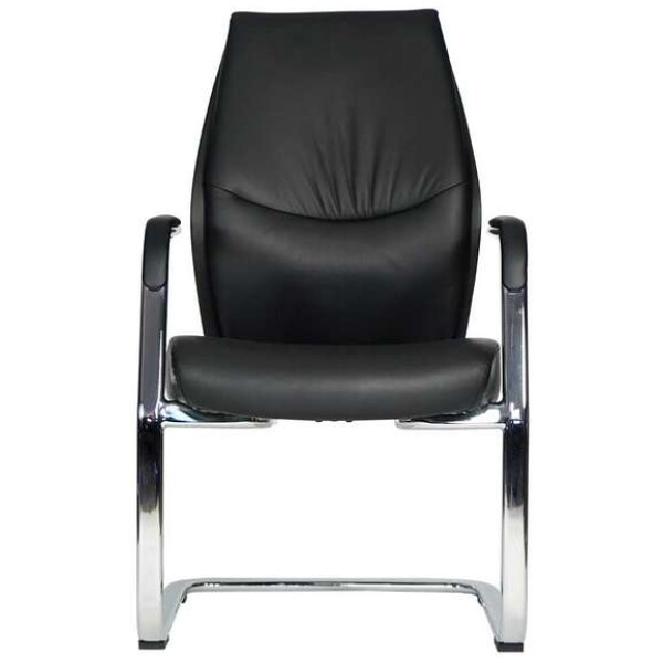 Silla Visitante President - Imagen 3