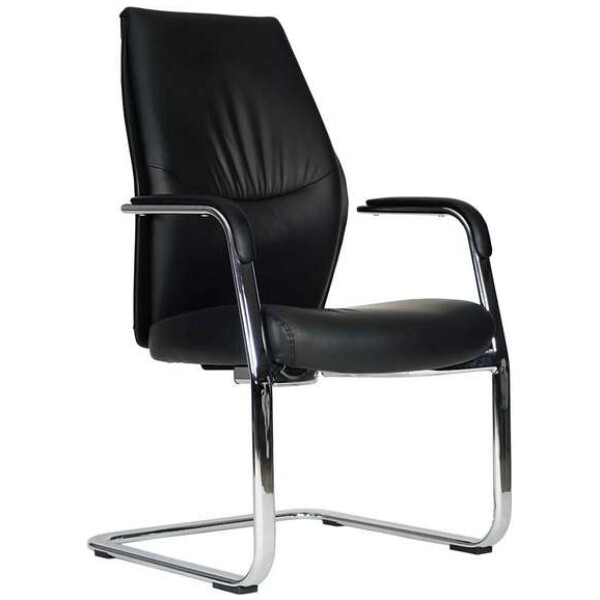 Silla Visitante President