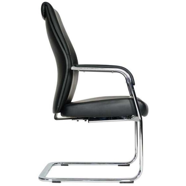Silla Visitante President - Imagen 2