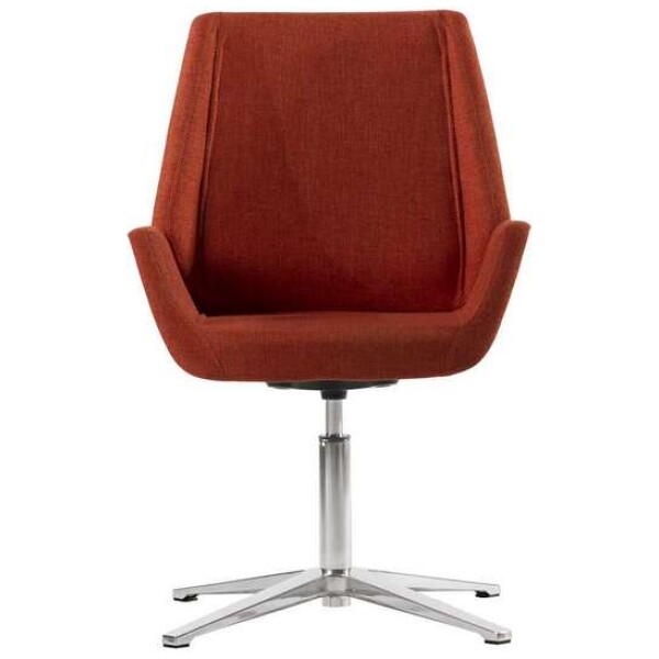 Silla Shell White - Imagen 5
