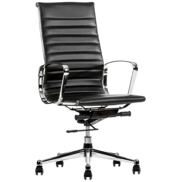Silla Ejecutiva Skin I