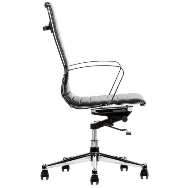 Silla Ejecutiva Skin I - Imagen 3