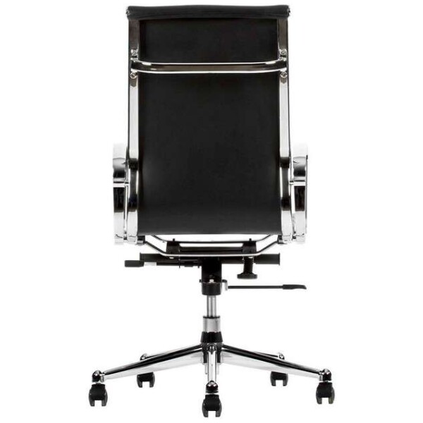 Silla Ejecutiva Skin I - Imagen 2