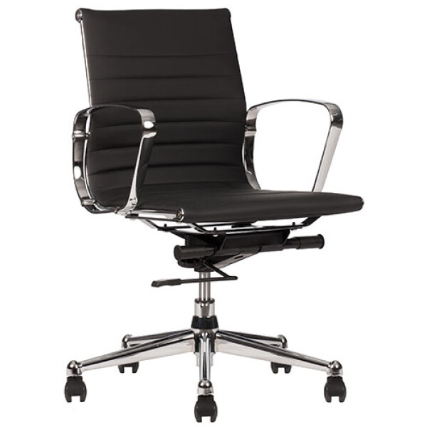 Silla Semi Ejecutiva Skin I