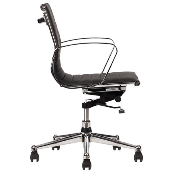 Silla Semi Ejecutiva Skin I - Imagen 2