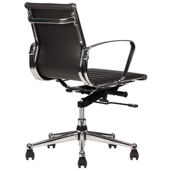 Silla Semi Ejecutiva Skin I - Imagen 3