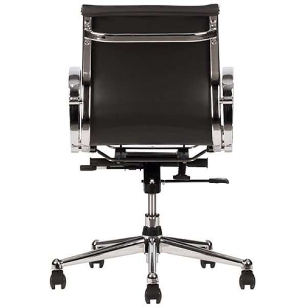Silla Semi Ejecutiva Skin I - Imagen 4