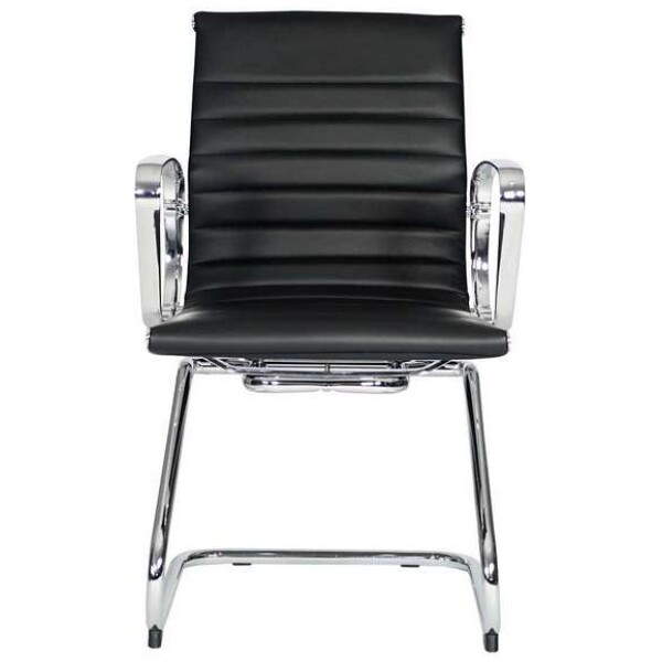 Silla Visitante Skin I - Imagen 2