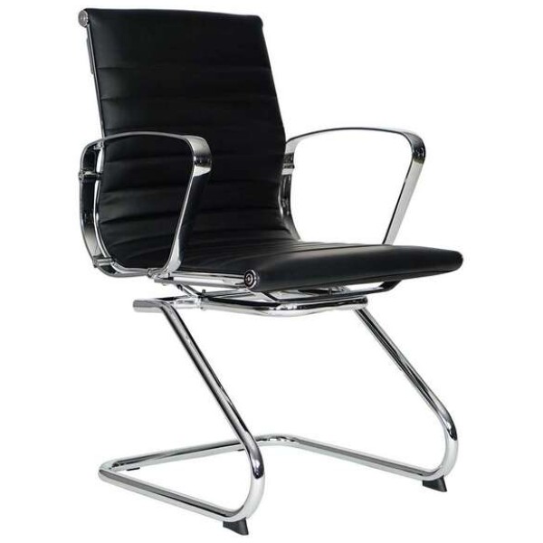 Silla Visitante Skin I
