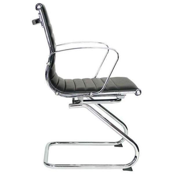 Silla Visitante Skin I - Imagen 3