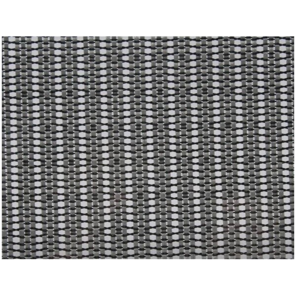 Silla Ejecutiva Matrix Base Polipropileno - Imagen 11