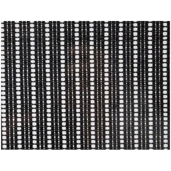 Silla Ejecutiva Matrix Base Polipropileno - Imagen 10