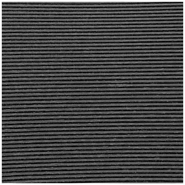 Silla Ejecutiva Energy Black - Imagen 6