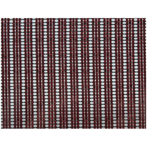 Silla Ejecutiva Matrix Base Polipropileno - Imagen 8