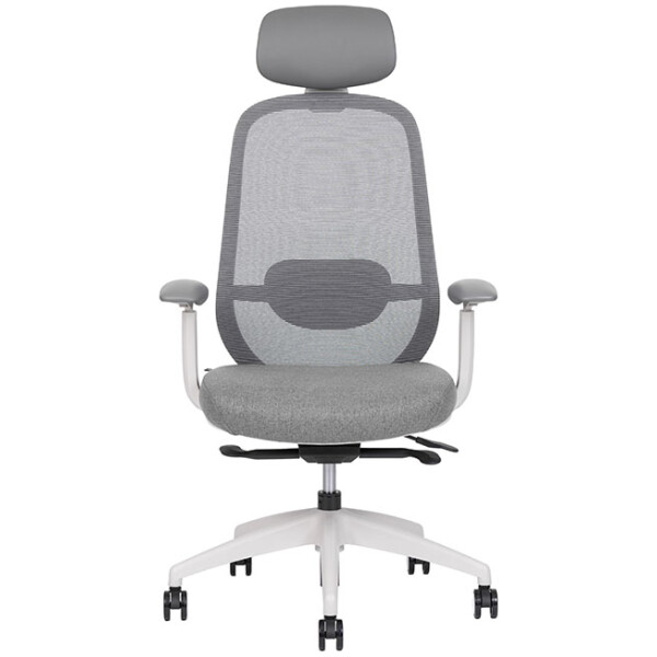 Silla Ejecutiva Spirit Express White - Imagen 2