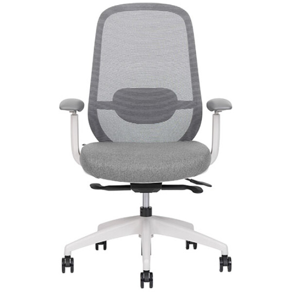 Silla Semi Ejecutiva Spirit Express White - Imagen 4