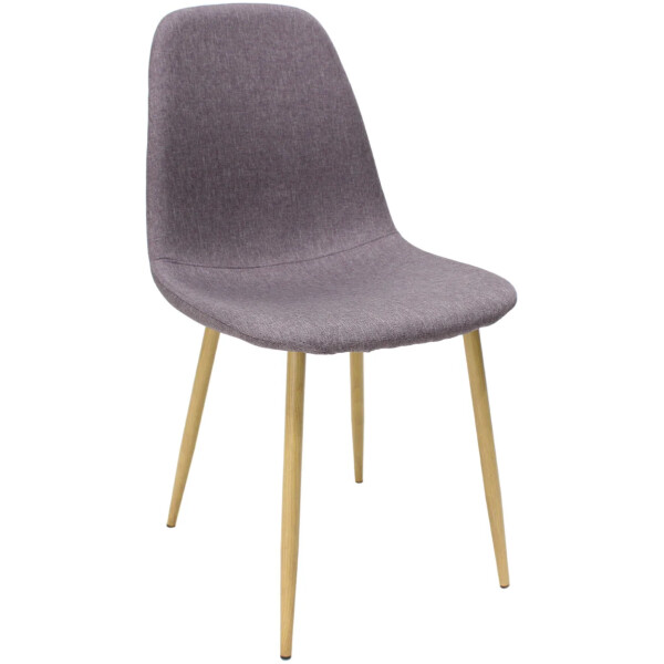 Silla Marruecos